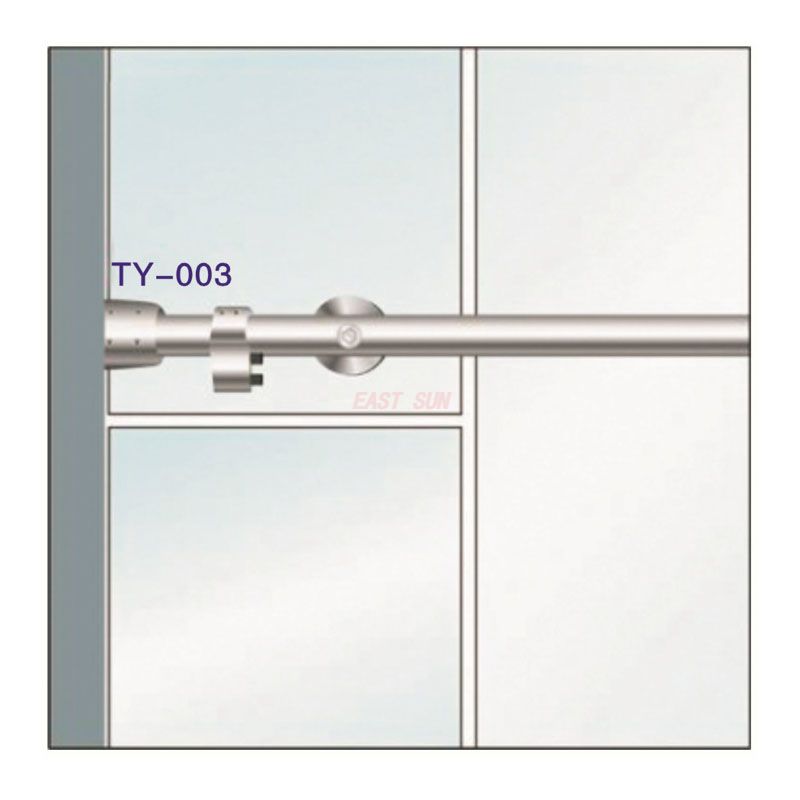 TY-003-Büroglas-Beschlagsysteme