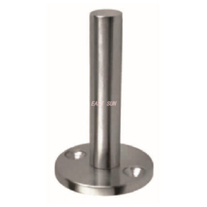 KF-009 – Duschraumserie und Armaturen