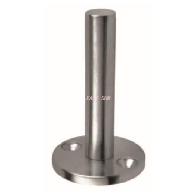 KF-009 – Duschraumserie und Armaturen