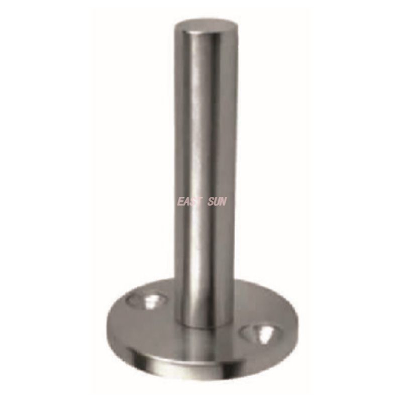 KF-009 – Duschraumserie und Armaturen