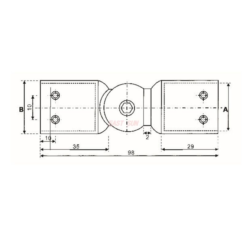 KF-039-D