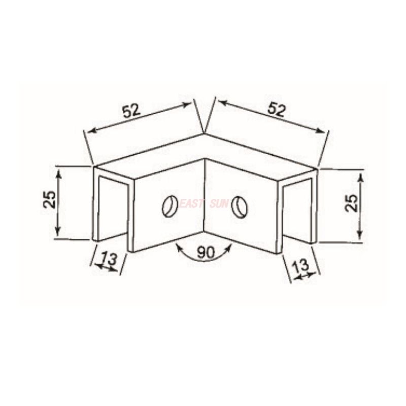 KF-2008-D