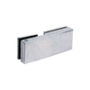 ESD-1004-Selbstaufstellende Scharniere aus Messing