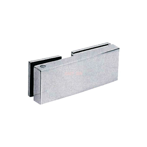 ESD-1004-Selbstaufstellende Scharniere aus Messing