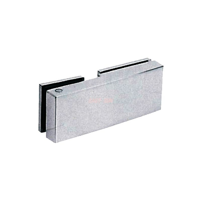 ESD-1004-Selbstaufstellende Scharniere aus Messing