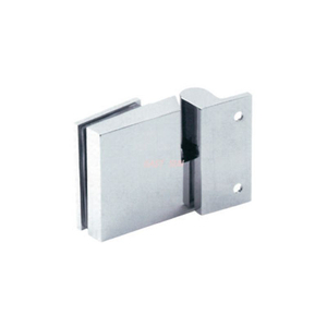 RSH-101-R-Selbstaufstellende Scharniere aus Messing