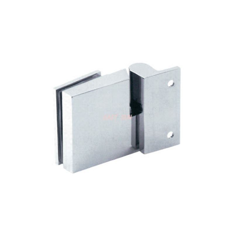 RSH-101-R-Selbstaufstellende Scharniere aus Messing