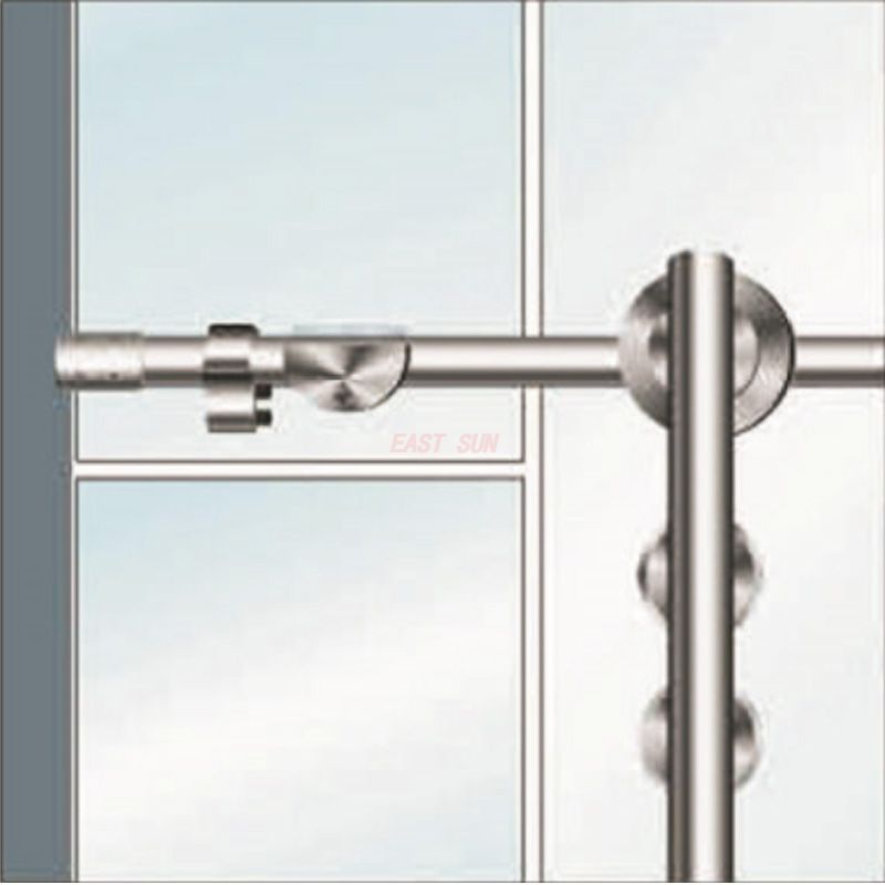 SK-003-D