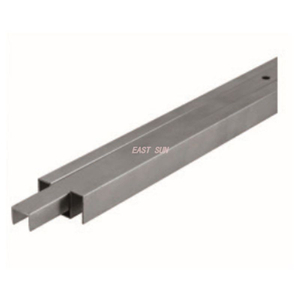 ESN-023 Schienenverbinder