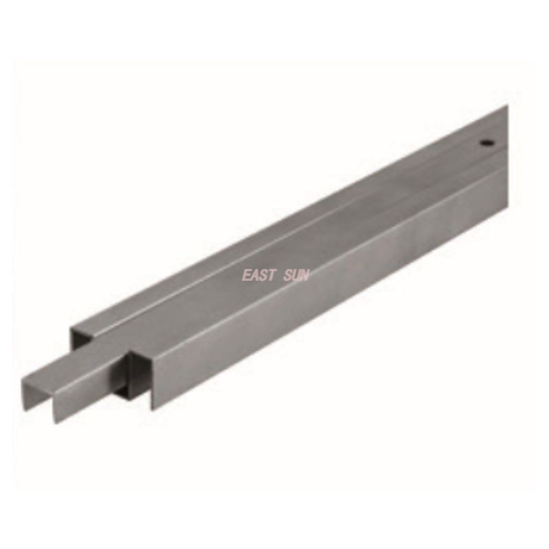 ESN-023 Schienenverbinder
