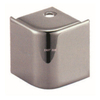 SR-014-05 – Duschraumserie und Armaturen