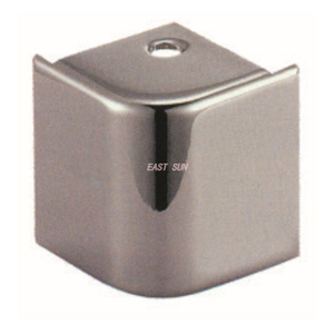 SR-014-05 – Duschraumserie und Armaturen