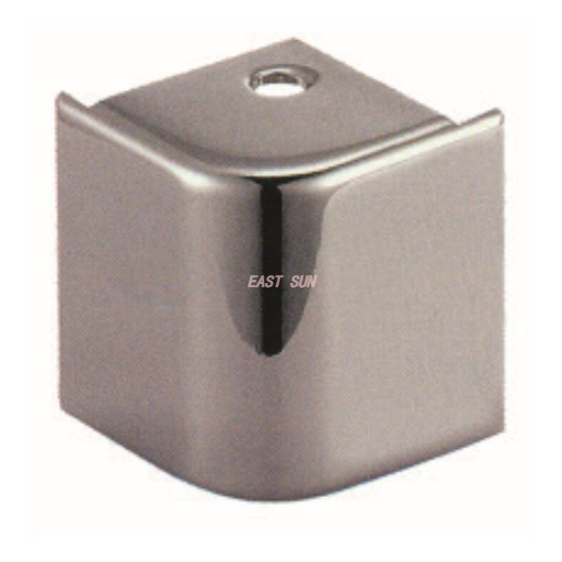 SR-014-05 – Duschraumserie und Armaturen