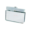 PTB-307-Pivot Door-Serie