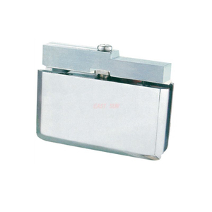 PTB-307-Pivot Door-Serie