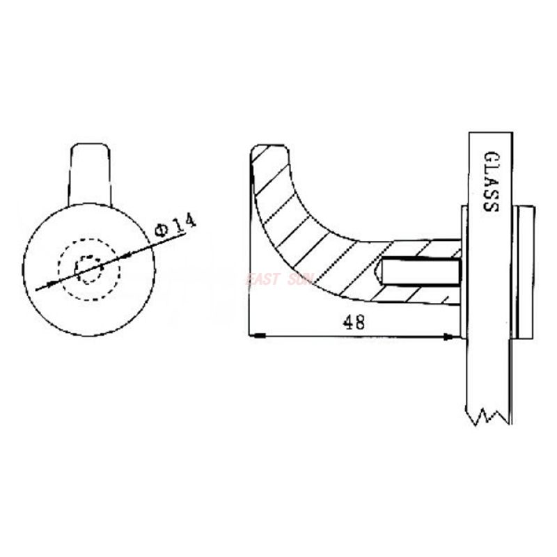 HOK-1002-D