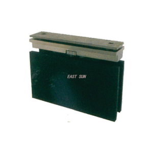 PTD-204-Pivot Door-Serie