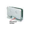 PTC-501B-Pivot Door-Serie