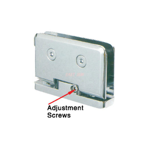 PTC-501B-Pivot Door-Serie