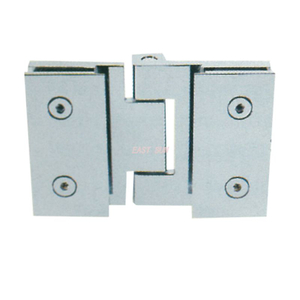 ESH-1002-Duschtürscharniere