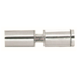 GDK-1002-4 – Duschtürknauf