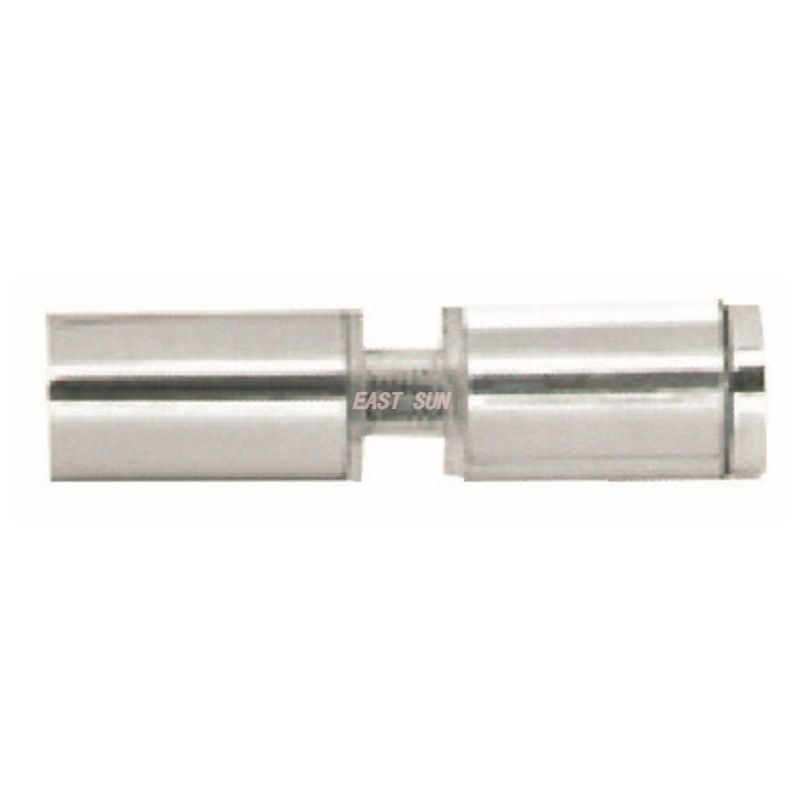 GDK-1002-4 – Duschtürknauf