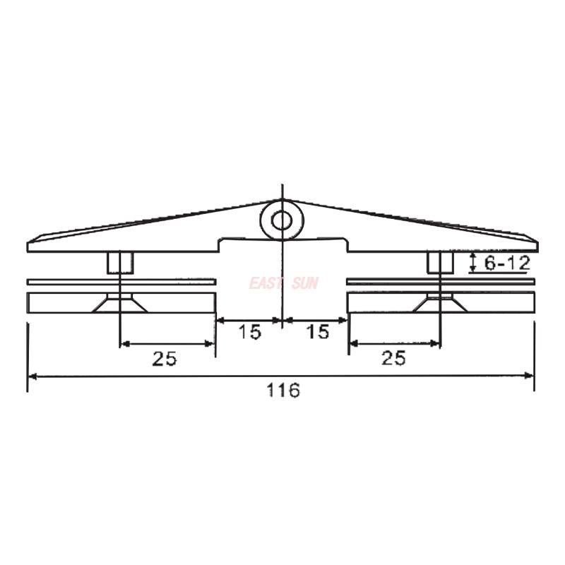 ESH-714-D