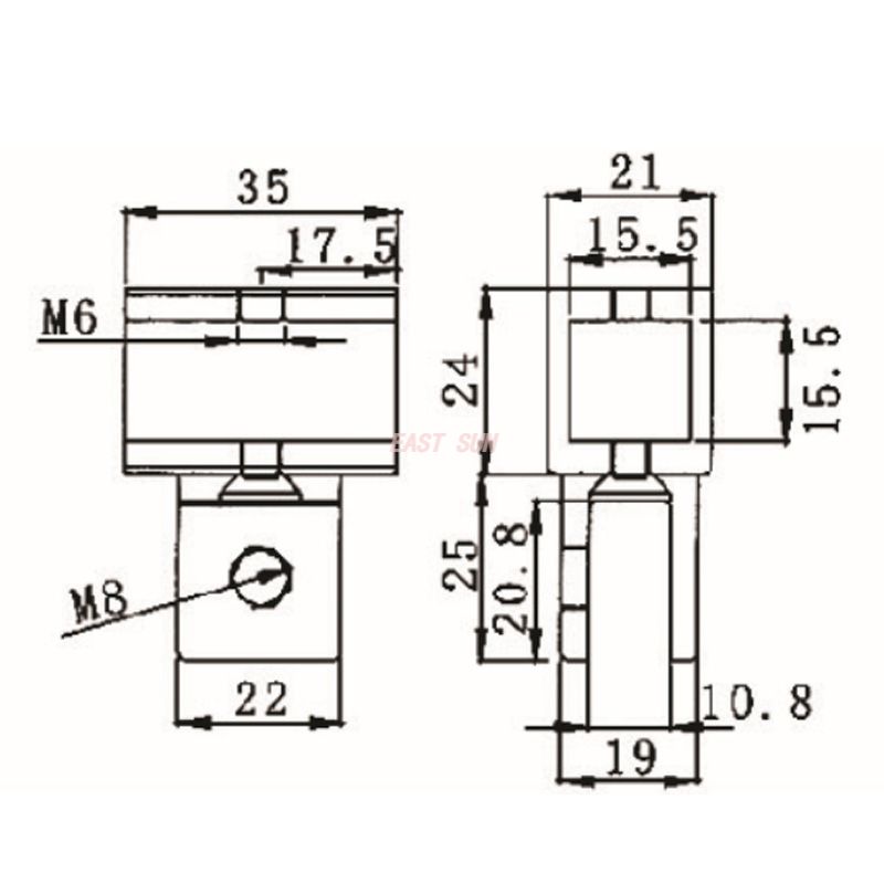 KF-1006-D