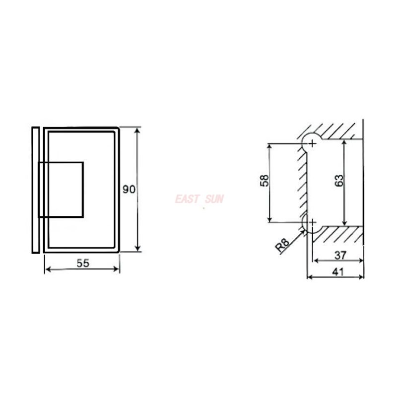 ASH-211-D