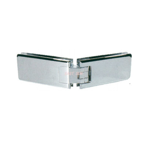 ASH-602-Verstellbare Duschscharniere