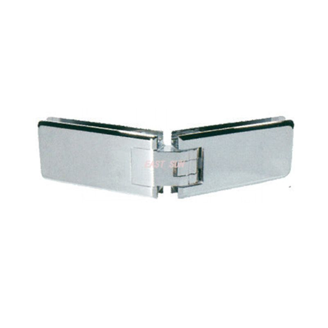 ASH-602-Verstellbare Duschscharniere