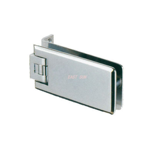 ASH-606-Verstellbare Duschscharniere