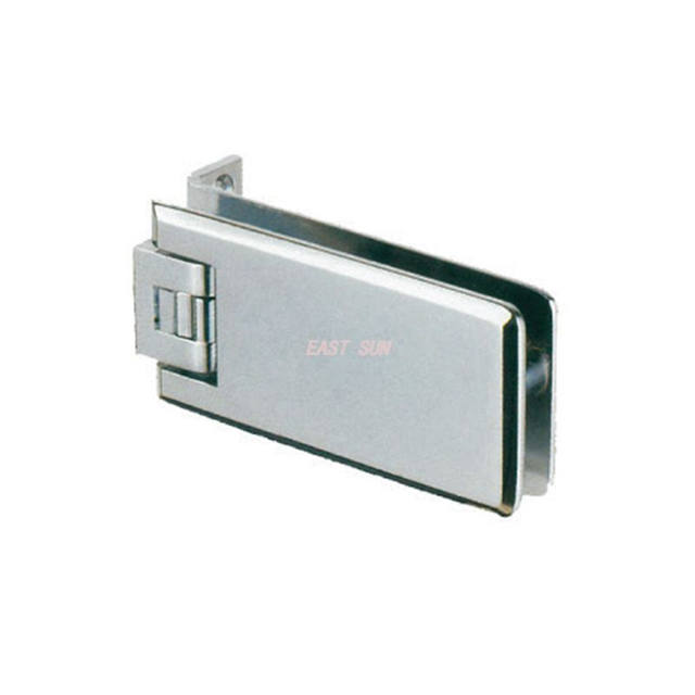 ASH-606-Verstellbare Duschscharniere