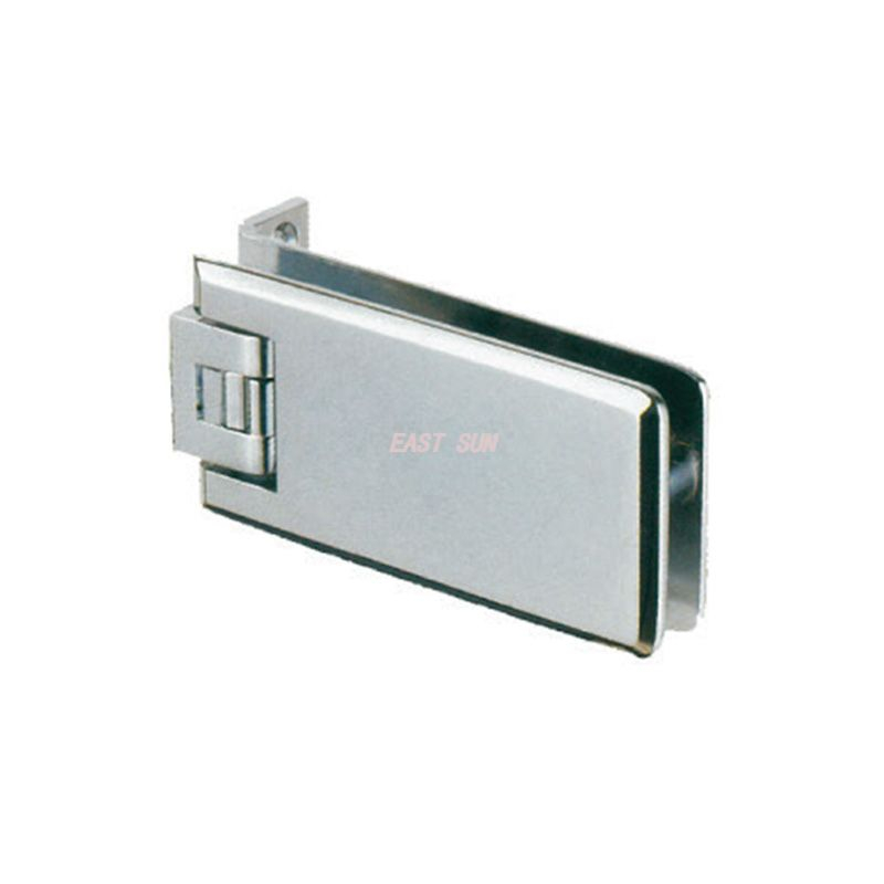 ASH-606-Verstellbare Duschscharniere