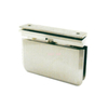 PTD-304-Pivot Door-Serie