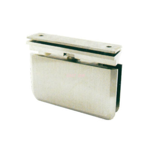 PTD-304-Pivot Door-Serie