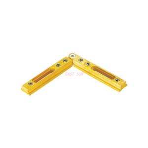SA-005-Pivot Door-Serie