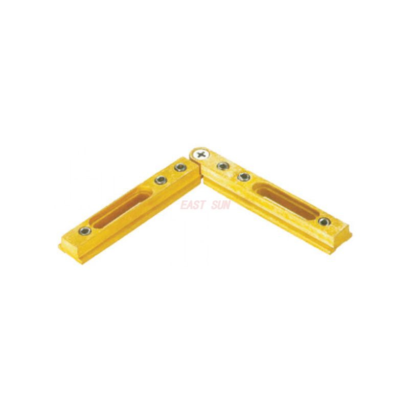 SA-005-Pivot Door-Serie