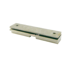 SA-007A-Pivot Door-Serie