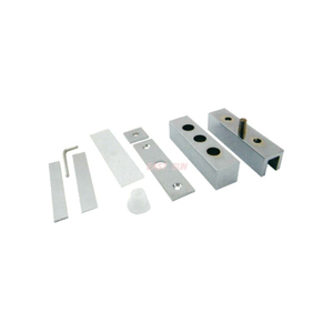 PTD-401-1-Pivot Door-Serie