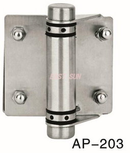 Australien Spigot Poolzaun-Verriegelungsscharnier AP-203
