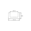 SA-010-12-Pivot Door-Serie