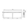 PTD-303-Pivot Door-Serie