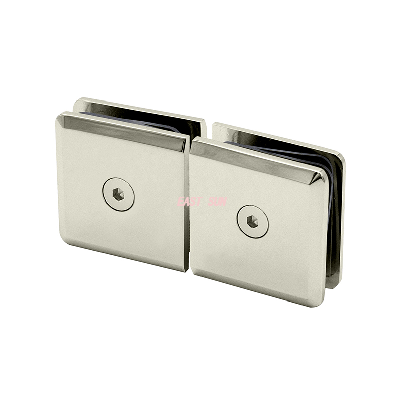 180 Glas-zu-Glas-Clip der Premier-Serie 
